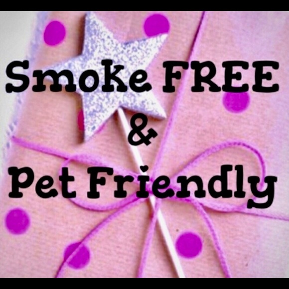 ❌SOLD❌ Glow in the Dark Happy Birthday Banner, New - Picture 10 of 11